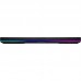 Ноутбук ASUS ROG Strix SCAR 17 G733PZ-LL060W 17.3&quot; WQHD IPS, AMD R9-7845HX, 32GB, F1TB, NVD4080-12, Win11, Чорний