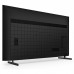 Телевізор 65&quot; Sony LCD 4K 50Hz Smart GoogleTV Black