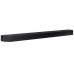 Саундбар Samsung HW-Q990D 656Вт, 11.1.4, BT, HDMI-ARC, Wi-Fi, саб, Dolby Atmos, чорний