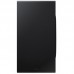 Саундбар Samsung HW-Q990D 656Вт, 11.1.4, BT, HDMI-ARC, Wi-Fi, саб, Dolby Atmos, чорний