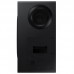 Саундбар Samsung HW-Q990D 656Вт, 11.1.4, BT, HDMI-ARC, Wi-Fi, саб, Dolby Atmos, чорний