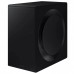 Саундбар Samsung HW-Q990D 656Вт, 11.1.4, BT, HDMI-ARC, Wi-Fi, саб, Dolby Atmos, чорний