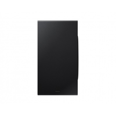 Саундбар Samsung HW-Q990D 656Вт, 11.1.4, BT, HDMI-ARC, Wi-Fi, саб, Dolby Atmos, чорний