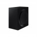 Саундбар Samsung HW-Q990D 656Вт, 11.1.4, BT, HDMI-ARC, Wi-Fi, саб, Dolby Atmos, чорний