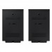 Саундбар Samsung HW-Q990D 656Вт, 11.1.4, BT, HDMI-ARC, Wi-Fi, саб, Dolby Atmos, чорний