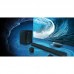 Саундбар Samsung HW-Q990D 656Вт, 11.1.4, BT, HDMI-ARC, Wi-Fi, саб, Dolby Atmos, чорний