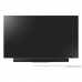 Саундбар Samsung HW-Q990D 656Вт, 11.1.4, BT, HDMI-ARC, Wi-Fi, саб, Dolby Atmos, чорний