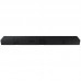 Саундбар Samsung HW-Q990D 656Вт, 11.1.4, BT, HDMI-ARC, Wi-Fi, саб, Dolby Atmos, чорний