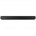 Саундбар Samsung HW-Q990D 656Вт, 11.1.4, BT, HDMI-ARC, Wi-Fi, саб, Dolby Atmos, чорний