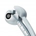 Стайлер Babyliss Curl Secret Hydro-Fusion, автоматичний , 230Вт, темп.режимів-3, 190C–230С, іонізація, кераміка, блакитний