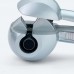 Стайлер Babyliss Curl Secret Hydro-Fusion, автоматичний , 230Вт, темп.режимів-3, 190C–230С, іонізація, кераміка, блакитний