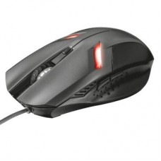 Мишка Trust Ziva Gaming mouse (21512) Мишка Trust Ziva Gaming mouse (21512)
