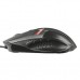 Мышка Trust Ziva Gaming mouse (21512)