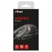 Мышка Trust Ziva Gaming mouse (21512)