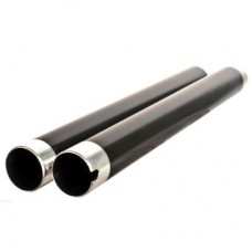 Вал тефлоновий SAMSUNG ML-1910/2850/SCX-4725 (JC66-01256B) PATRON (SP-FR-PN-SML1910) Вал тефлоновий SAMSUNG ML-1910/2850/SCX-4725 (JC66-01256B) PATRON (SP-FR-PN-SML1910)