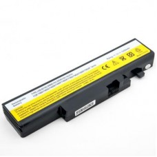 Акумулятор до ноутбука LENOVO IdeaPad Y460(LO9N6D16) 11.1V 5200mAh PowerPlant (NB00000203) Акумулятор до ноутбука LENOVO IdeaPad Y460(LO9N6D16) 11.1V 5200mAh PowerPlant (NB00000203)
