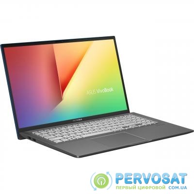 Ноутбук ASUS VivoBook S15 (S531FL-BQ001)