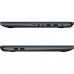 Ноутбук ASUS VivoBook S15 (S531FL-BQ001)