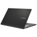 Ноутбук ASUS VivoBook S15 (S531FL-BQ001)