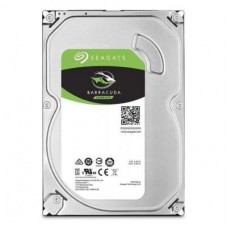 Жорсткий диск 3.5" 2TB Seagate (ST2000DM008) Жорсткий диск 3.5" 2TB Seagate (ST2000DM008)