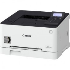 Лазерний принтер Canon i-SENSYS LBP623Cdw (3104C001) Лазерний принтер Canon i-SENSYS LBP623Cdw (3104C001)