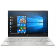 Ноутбук HP ENVY 13-aq0002ur (6PS51EA)