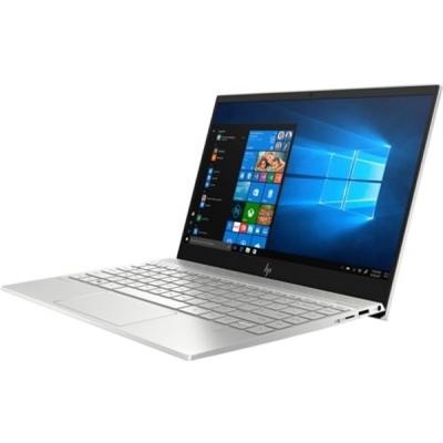 Ноутбук HP ENVY 13-aq0002ur (6PS51EA)