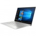 Ноутбук HP ENVY 13-aq0002ur (6PS51EA)
