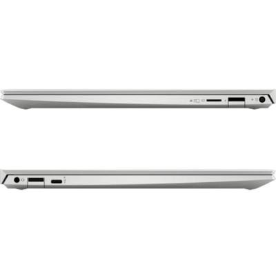Ноутбук HP ENVY 13-aq0002ur (6PS51EA)