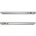 Ноутбук HP ENVY 13-aq0002ur (6PS51EA)
