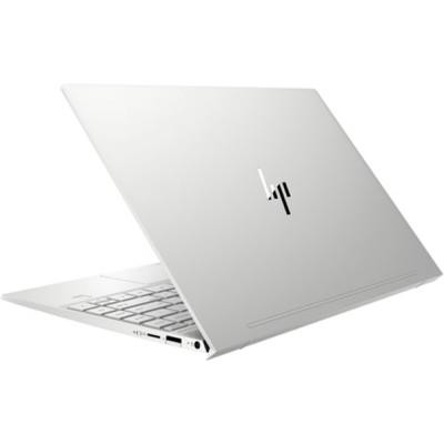 Ноутбук HP ENVY 13-aq0002ur (6PS51EA)