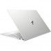 Ноутбук HP ENVY 13-aq0002ur (6PS51EA)