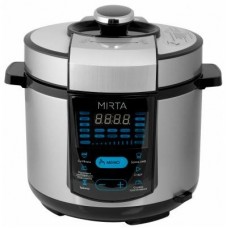 Мультиварка MIRTA MC-2252