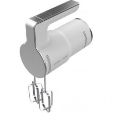 Миксер Gorenje M400ORAW Миксер Gorenje M400ORAW