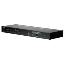 Комутатор KVM Aten CS1716i Комутатор KVM Aten CS1716i