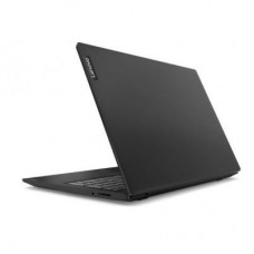 Ноутбук Lenovo IdeaPad S145-15 (81MV01DLRA) Ноутбук Lenovo IdeaPad S145-15 (81MV01DLRA)