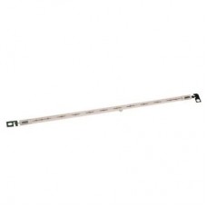 Лампа нагріву SAMSUNG ML-1510/1710/SCX-4200 AHK (27230) Лампа нагріву SAMSUNG ML-1510/1710/SCX-4200 AHK (27230)