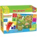 Настільна гра Vladi Toys На ферме (укр.) (VT1603-01-1)