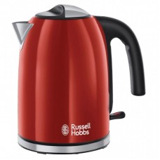 Електрочайник Russell Hobbs 20412-70 Електрочайник Russell Hobbs 20412-70