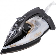 Праска Tefal FV9787E0 Праска Tefal FV9787E0