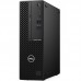 Персональний комп'ютер DELL OptiPlex 3080 SFF/Intel i5-10500/8/256F/ODD/kbm/W10P