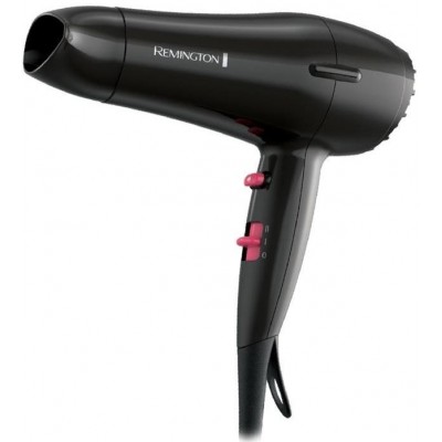 Фен Remington D2121 My Stylist
