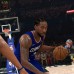 Гра PC NBA 2K21 (19070380)