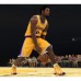 Гра PC NBA 2K21 (19070380)