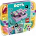 Конструктор LEGO DOTs Скринька для коштовностей 374 дет. (41915)