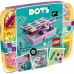 Конструктор LEGO DOTs Шкатулка для драгоценностей 374 деталей (41915)