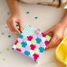 Конструктор LEGO DOTs Скринька для коштовностей 374 дет. (41915)