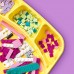 Конструктор LEGO DOTs Скринька для коштовностей 374 дет. (41915)