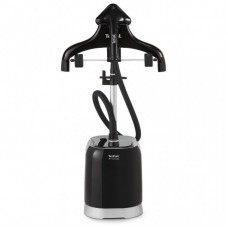 Відпарювач для одягу TEFAL IT3440 Відпарювач для одягу TEFAL IT3440