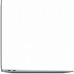 Ноутбук Apple MacBook Air M1 (Z1240004Q)